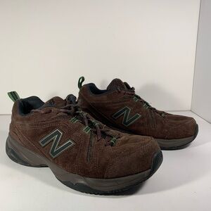 Men’s New Balance 608v4